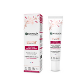 Contour yeux et lèvres Lys Active®